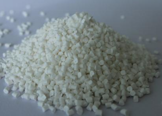 塑料托盘厂家采用的原材料有哪些?哪种材料的更好? 塑料托盘厂家采用的原材料有哪些?哪种材料的更好?